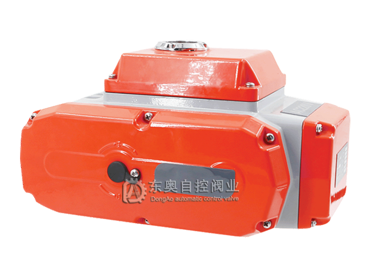 100-200N普通開關型